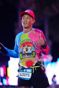 BIB: 
                            <button type="button" onclick="openModal(23600391)" class="btn btn-primary btn-sm float-right btn-popup" data-toggle="modal" data-target=".modal-high-quality">
                        <i class="fas fa-shopping-cart"></i> Add to Cart
                    </button>
                                            <button type="button" onclick="isThisMe(23600391, true)" class="btn btn-success btn-sm float-right btn-popup btn-isme hidden" data-toggle="tooltip" data-placement="bottom" title="นี่คือรูปของคุณใช่ไหม คลิกที่นี่เพื่อเอาเข้าอัลบั้ม">
                        <i class="fas fa-plus"></i> Add to album
                    </button>
                    <button type="button" onclick="isThisMe(23600391, false)" class="btn btn-warning btn-sm float-right btn-popup btn-isnotme hidden">
                        <i class="fas fa-ban"></i> Remove from album
                    </button>